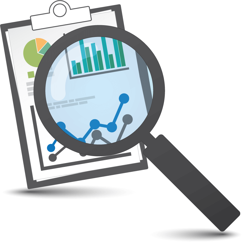 Research platform for faculty members